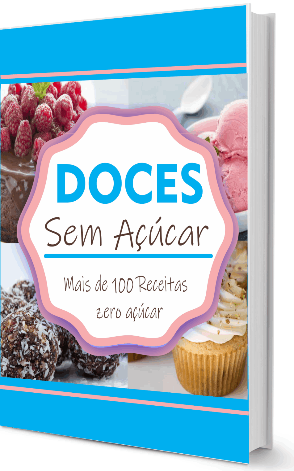 Receitas Doces Sem Açúcar Advogando Hoje Medium Receitas Doces Sem Açúcar Advogando Hoje Medium