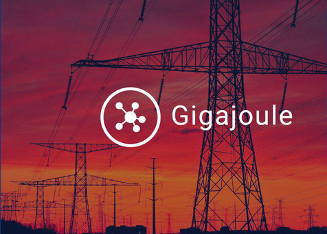 Gigajoule Floating Solutions Creates Fully Operational, Gas-based Power ...