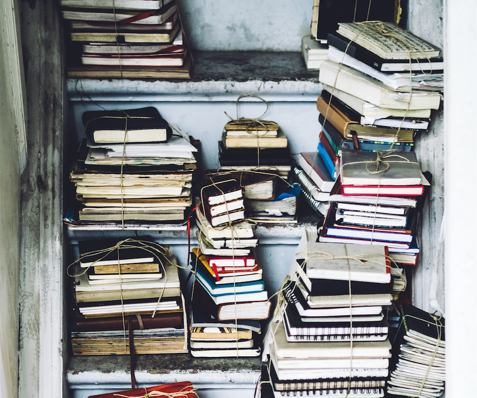 Information Overload: Coping Mechanisms and Tools Impact