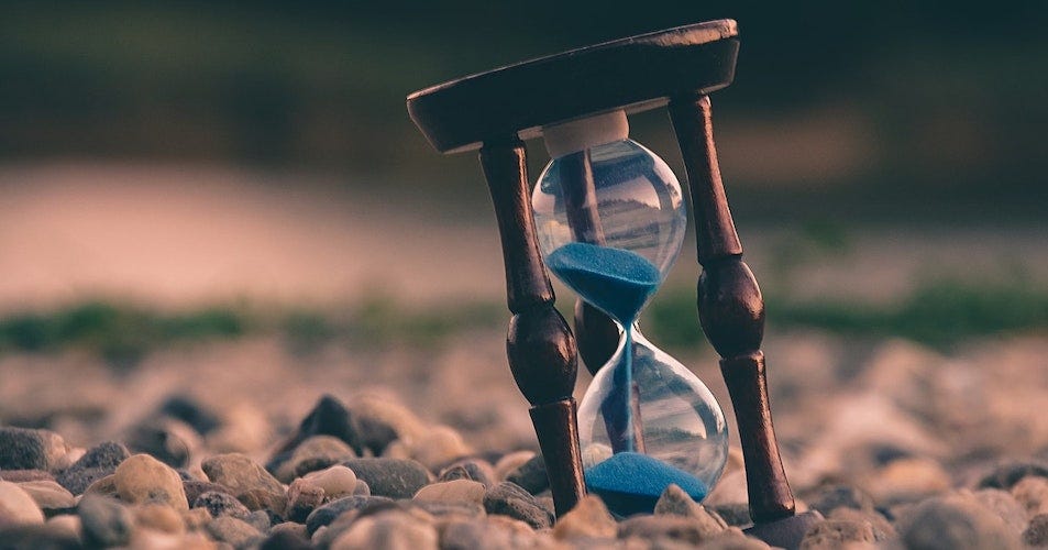 Survival Analysis with Python