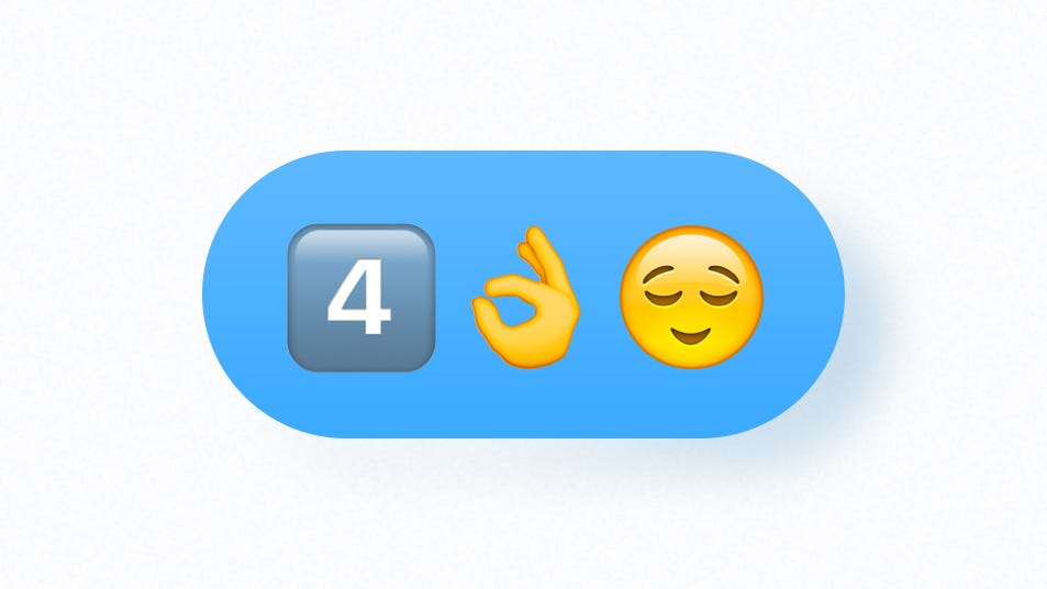 Psychology emoji copy paste image