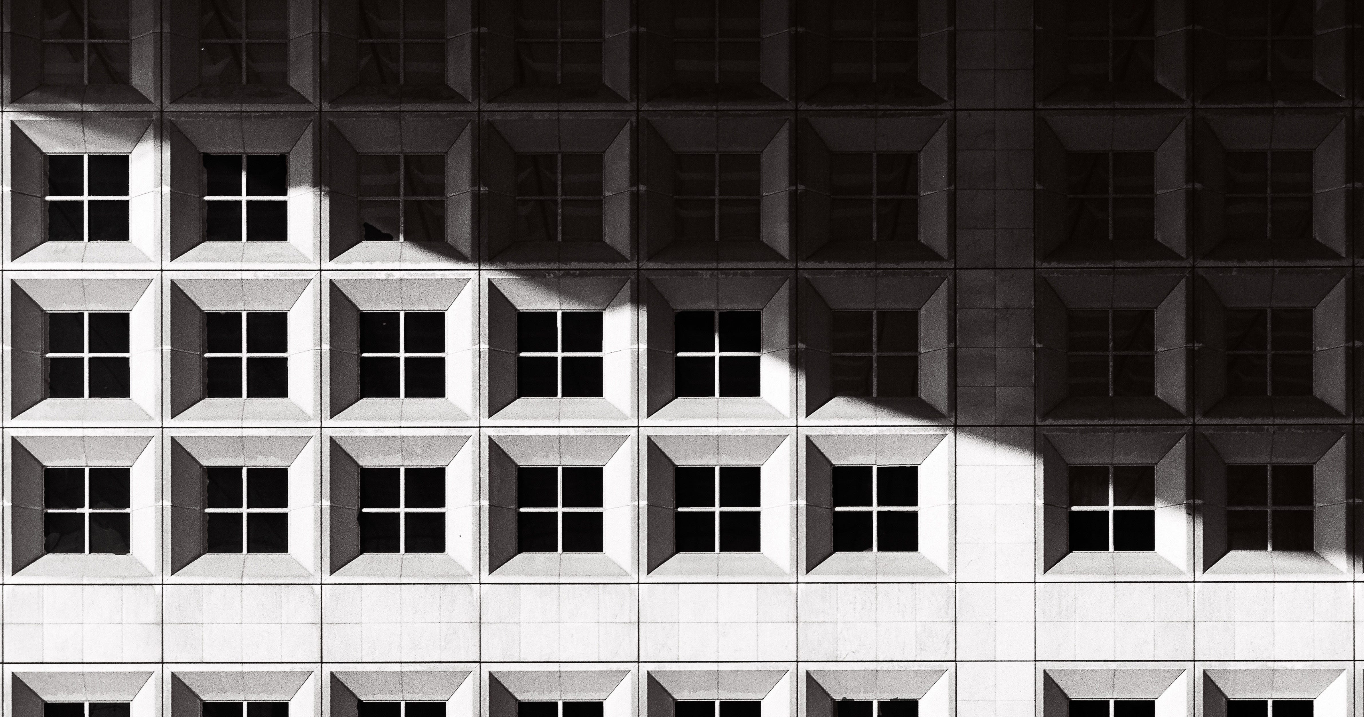 Do pure functions exist in JavaScript? | by Robin Pokorny | HackerNoon ...