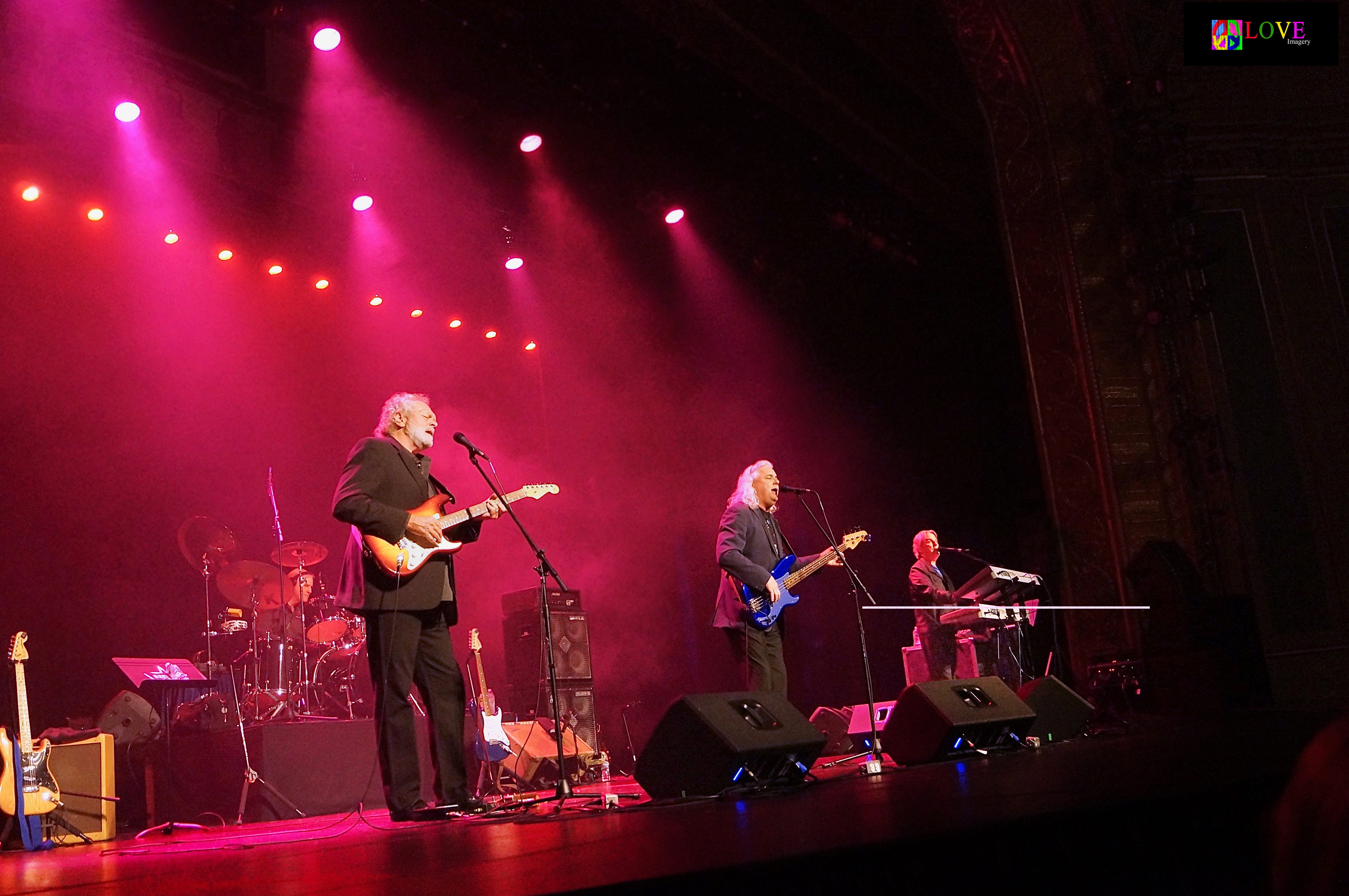 The Grass Roots The 1910 Fruitgum Company And Ron Dante Live At The Strand Lakewood By Spotlight Central Spotlight Central Medium
