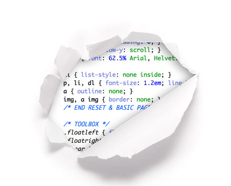 10 Great Examples Of 404 Error Pages By Canvasflip Ux Planet