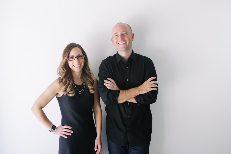 Leah Busque, founder of TaskRabbit, Joins FUEL as General Partner | by ...