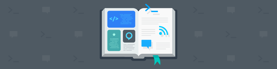 alexa blog