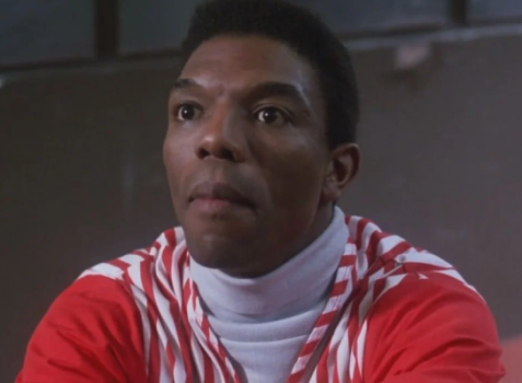 Not Economically Viable Man Thoughts On Vondie Curtis Hall S By Johnny Silvercloud Afrosapiophile Medium