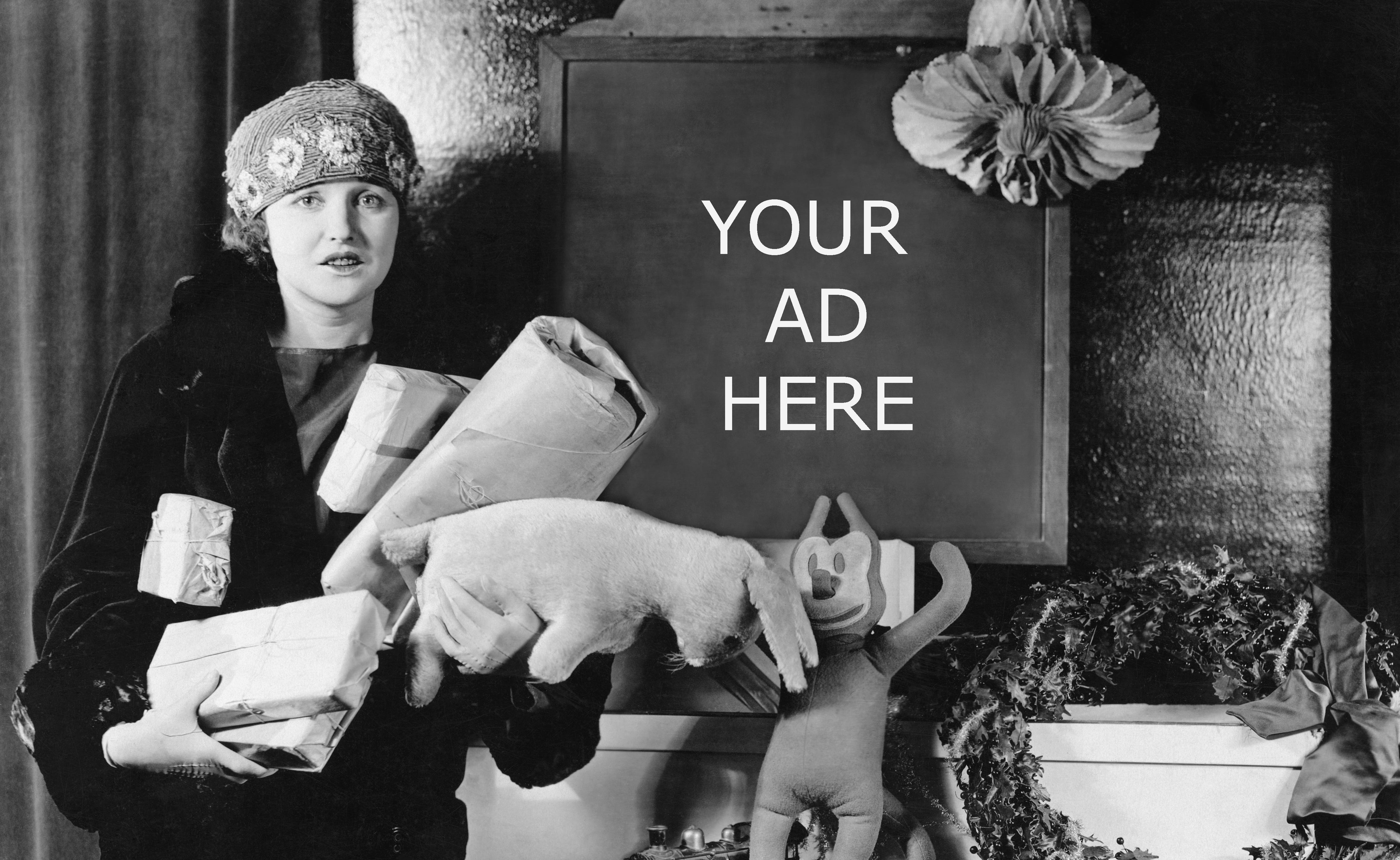 How Adblockers Could Make Advertising Better by Melissa Byleveld Medium