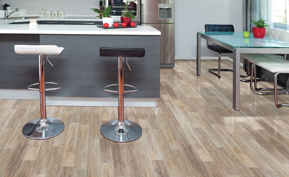 Luxury Vinyl Flooring Prices Great Western Flooring Medium