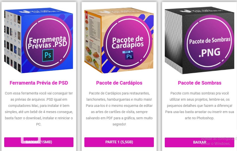 Pacote De Artes Tema Hamburguer 100 Free Para Voce Design Grafico