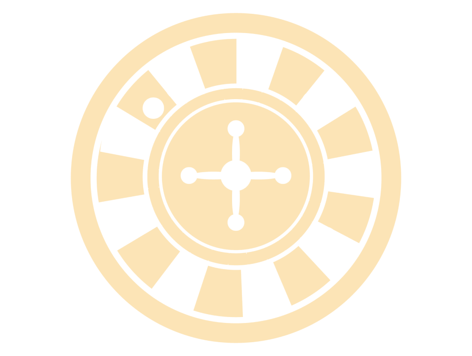 Roulette Play Money Roulette Play Money