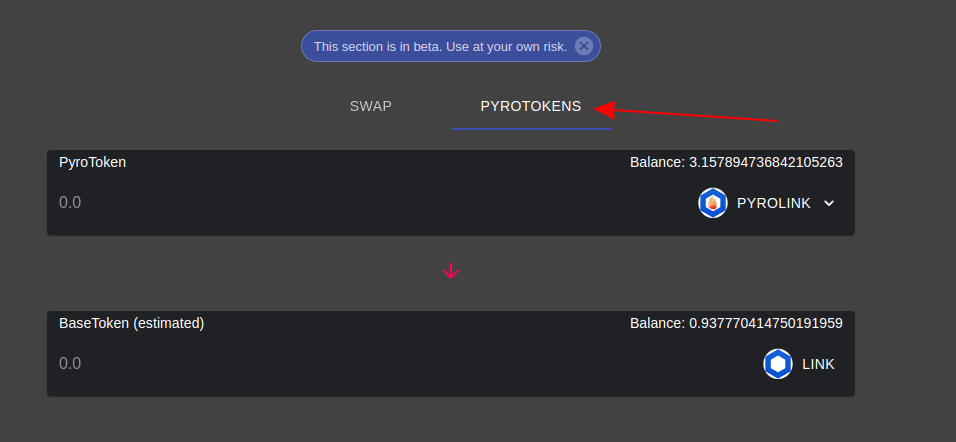 1*I-ad2Qh2TaslcYZ2OvIkDg.png