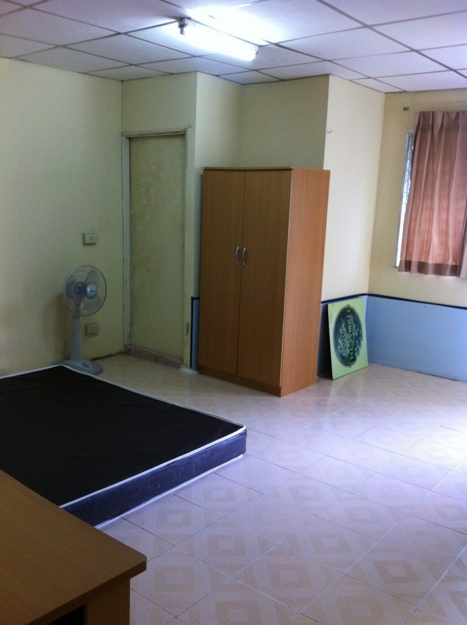 หอพ ก ให เช า ถ แจ งว ฒนะ ต ดสถาบ นการจ ดการป ญญาภ ว ฒน pim by หอพ ก สงบ แจ งว ฒนะ ppppdorm blog medium