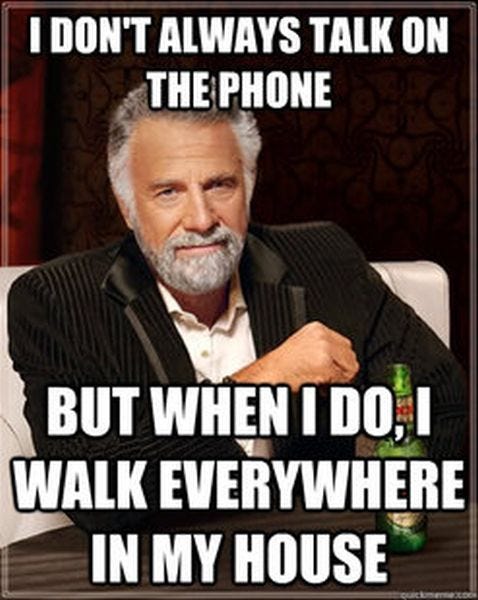 Do You Know What I Meme What Are Memes By Eric Cho Medium Do You Know What I Meme What Are Memes By Eric Cho Medium