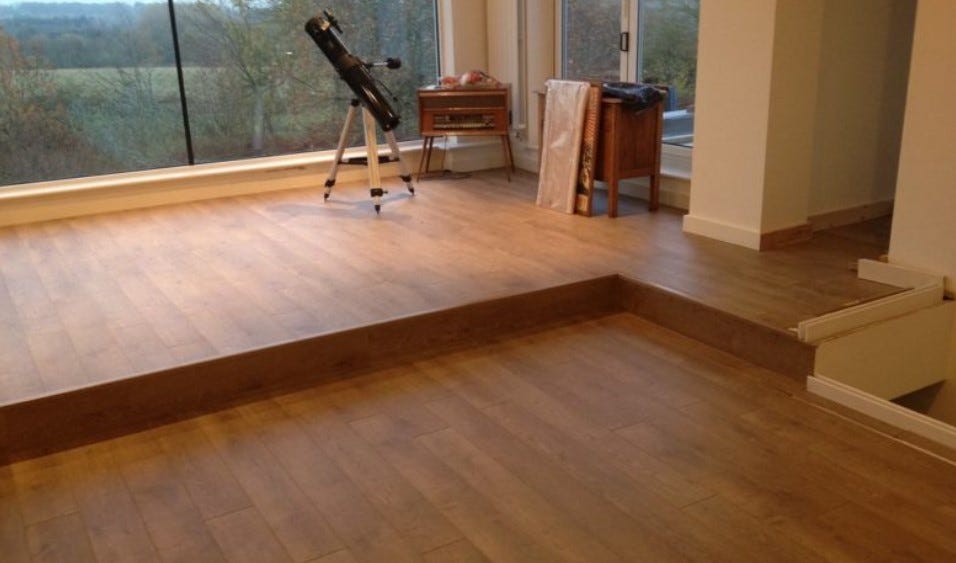 Laminate Flooring Get The Best For Less Civilengi Medium