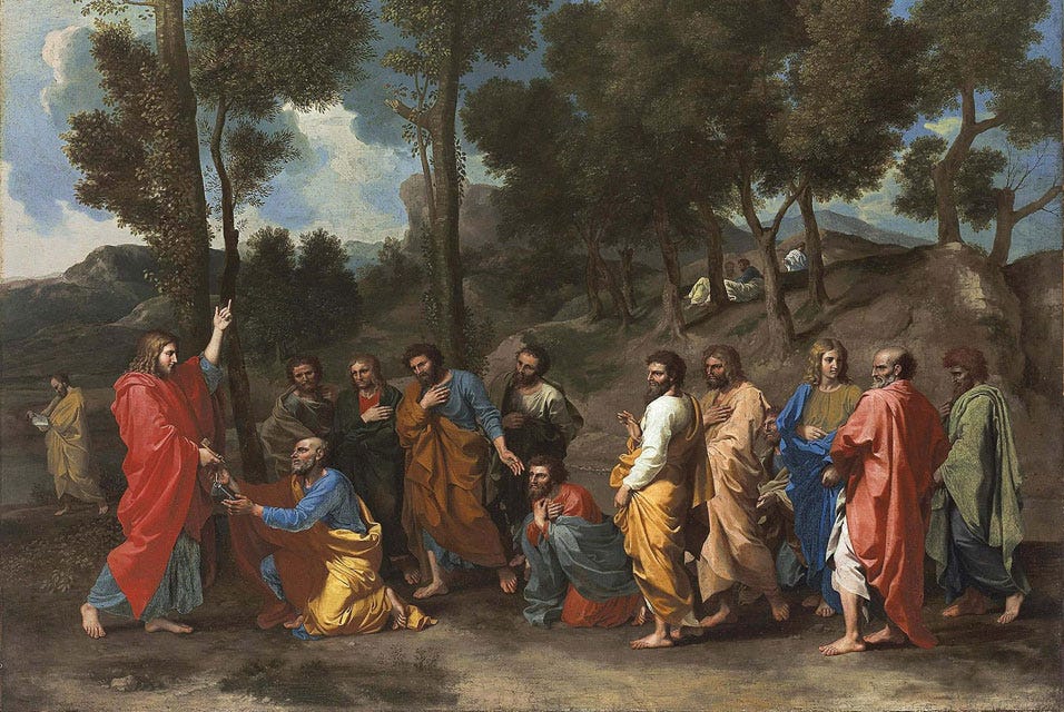 how-did-the-12-apostles-die-and-does-it-really-even-matter-by-paul