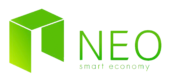 Could NEO Be A Potential Moonshot? (Opinion)