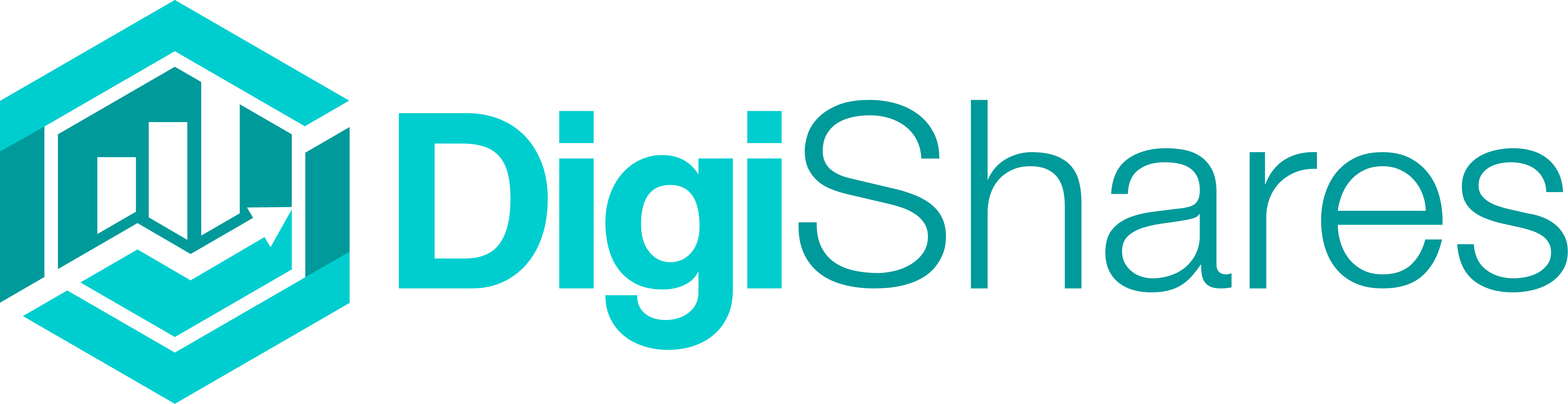 DigiShares turning startup investments on the blockchain mainstream