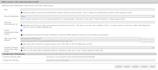 aem-social-login-with-google