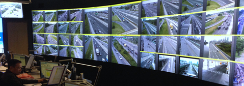 Rapid Computer Vision Prototyping with Azure | by Alex Akulov | Towards ...