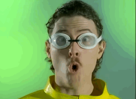 30 Things You Should Know About Weird Al Yankovic S Dare To Be Stupid By Legacy Recordings Medium