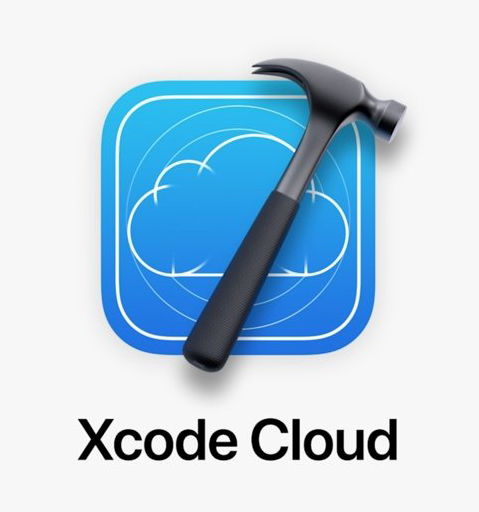 Would Xcode Cloud replace our current CI/CD solution? | by Julio Martínez  Ballester | Turo Engineering | Medium