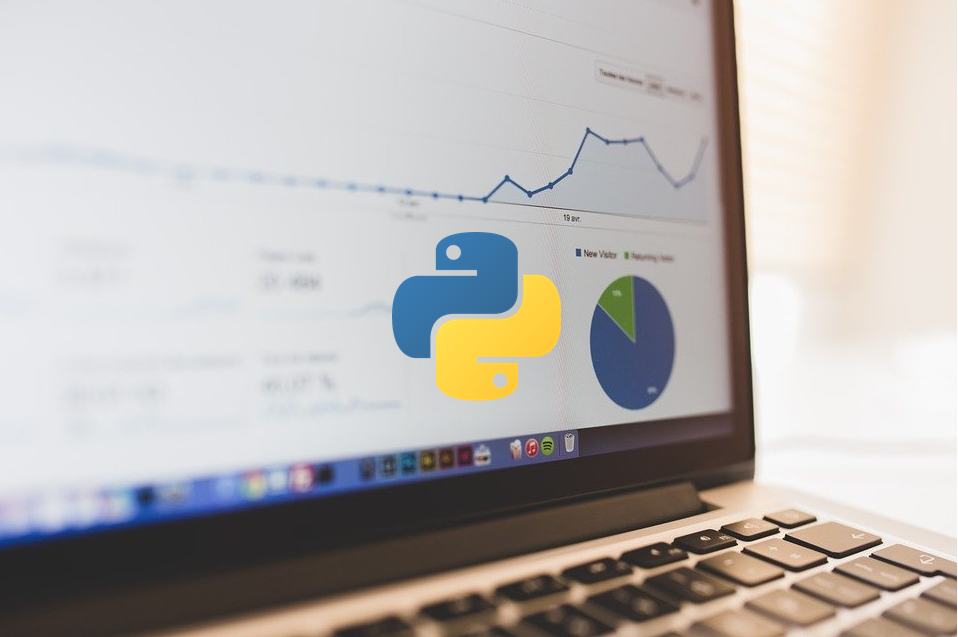 Your Ultimate Python Visualization Cheat-Sheet