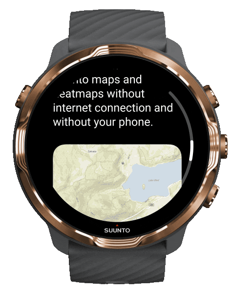 suunto 9 google pay