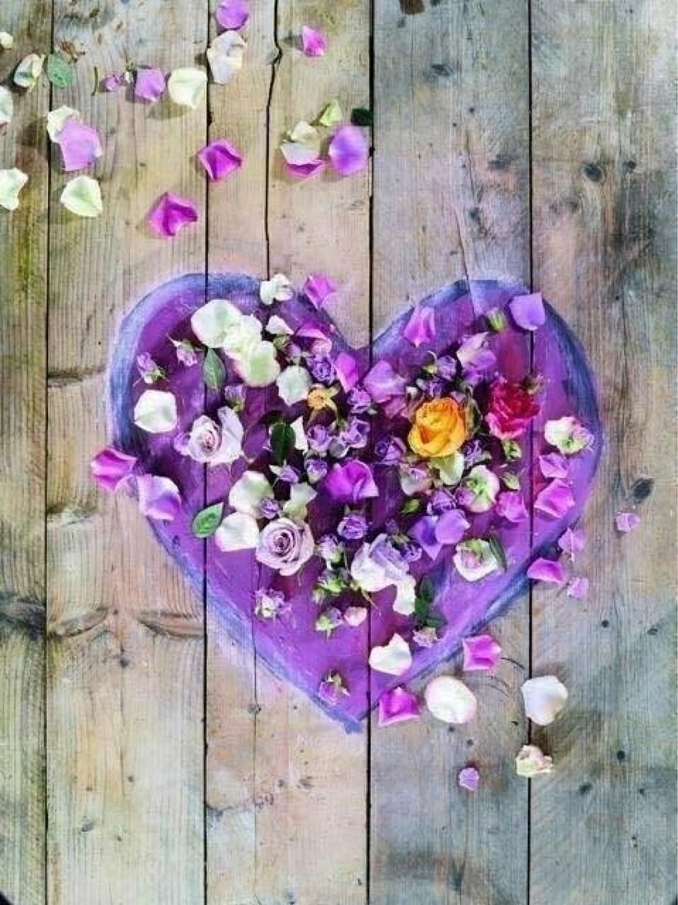 If You Fall In Love If You Ever Fall In Love Fall In By Rana if-you-fall-in-love-if-you-ever-fall-in-love-fall-in-by-rana