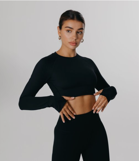 wearetala asos