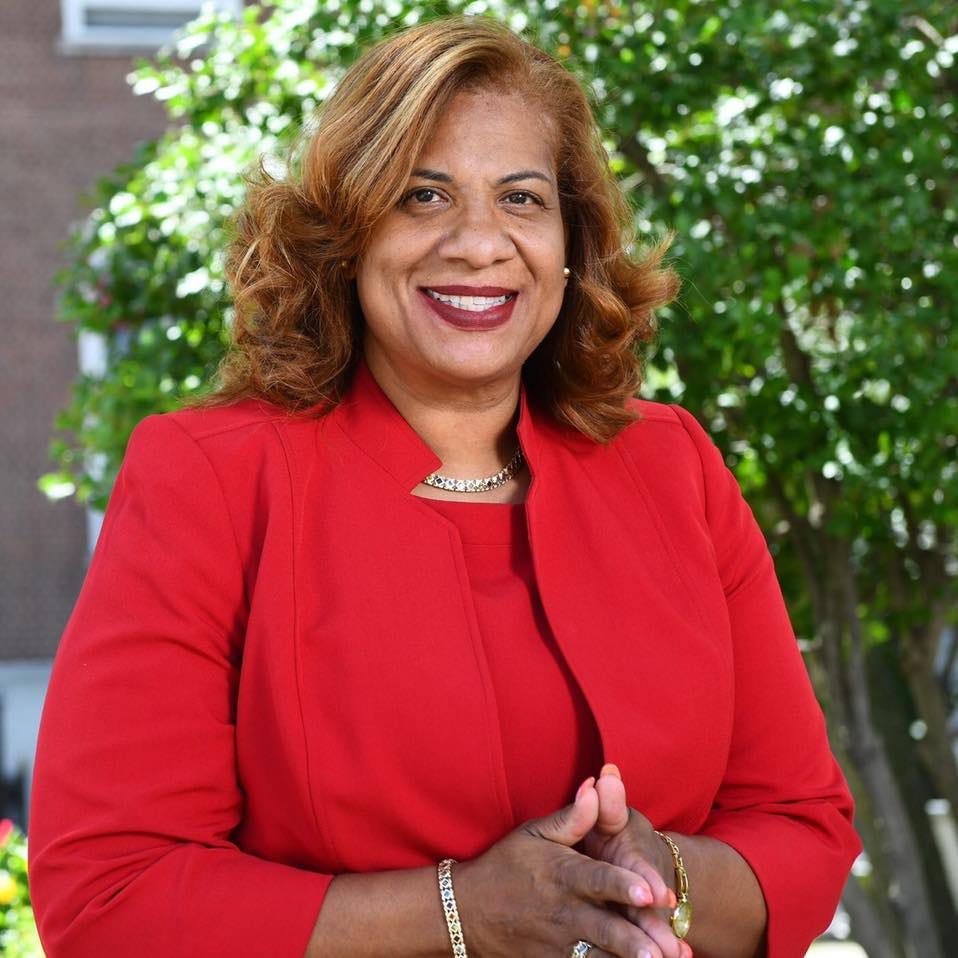 Essential Updates from the City of Mount Vernon by Shawyn Patterson