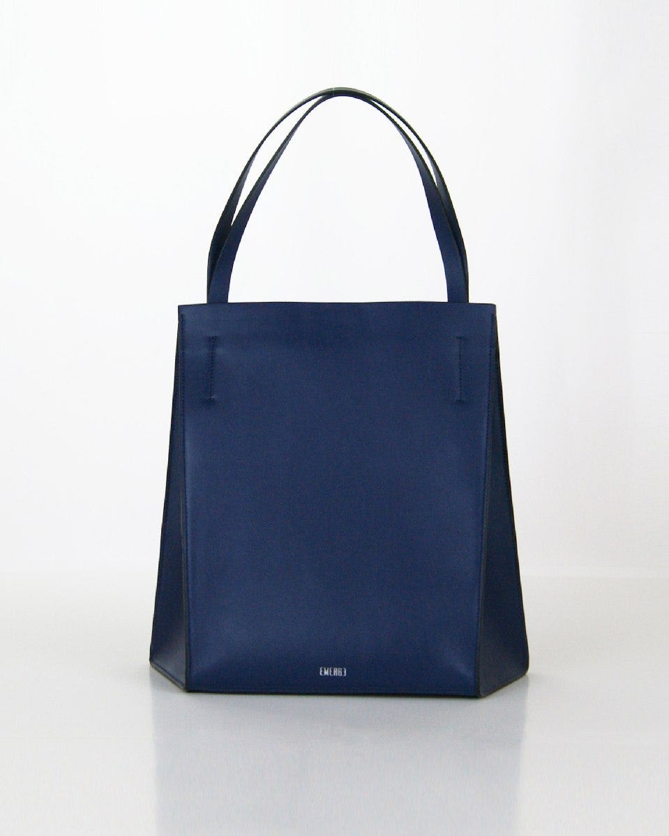 popular womens purses 2018