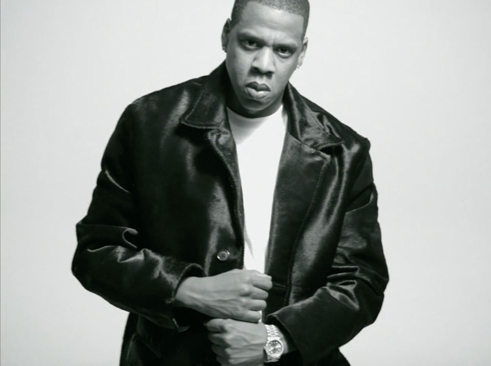 A Lifetime Ago A Look Back At The Significance Of JayZ’s Sophomore