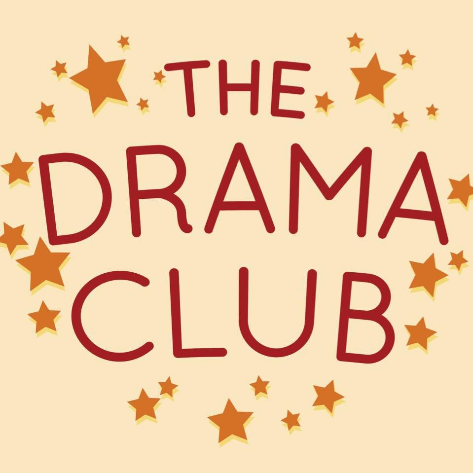 Summer camp musical program. The Drama Club in Bensalem is… | by