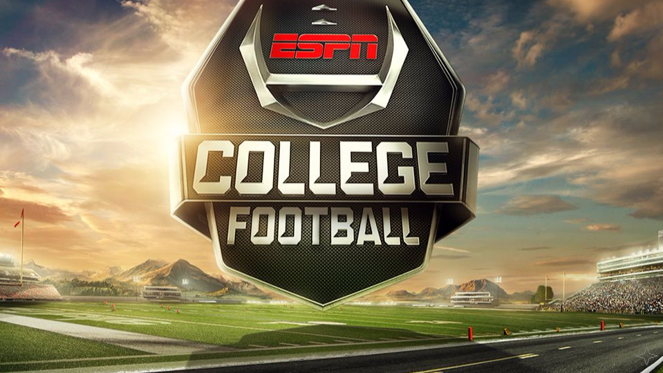 Live Western Illinois Vs North Alabama College Football 2019 Live Stream