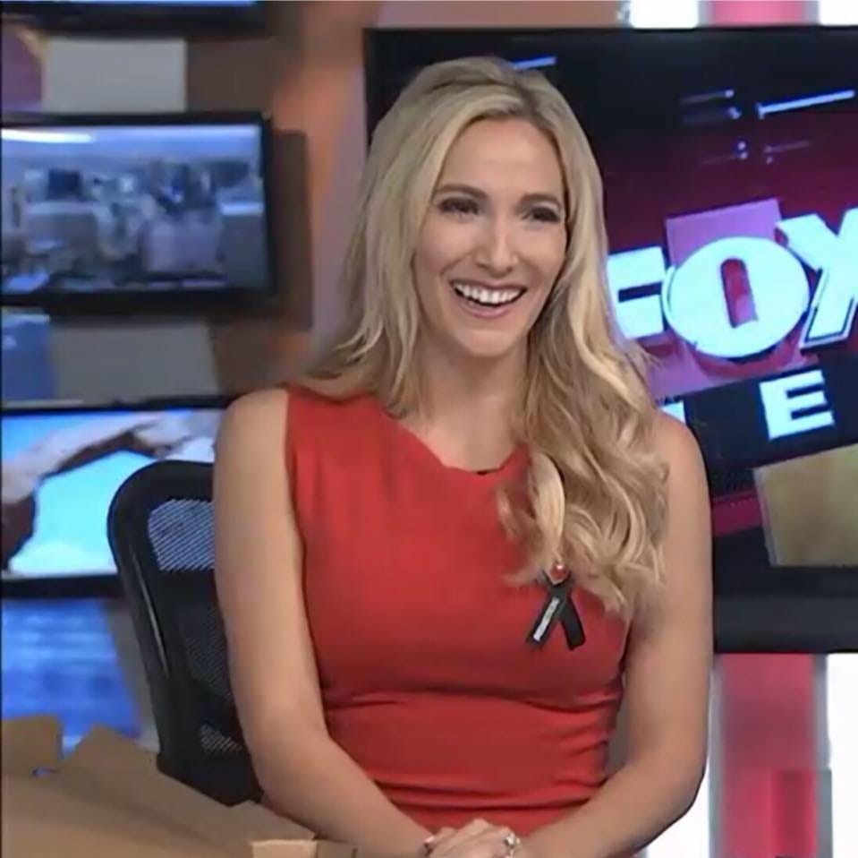 newscaster dress amazon
