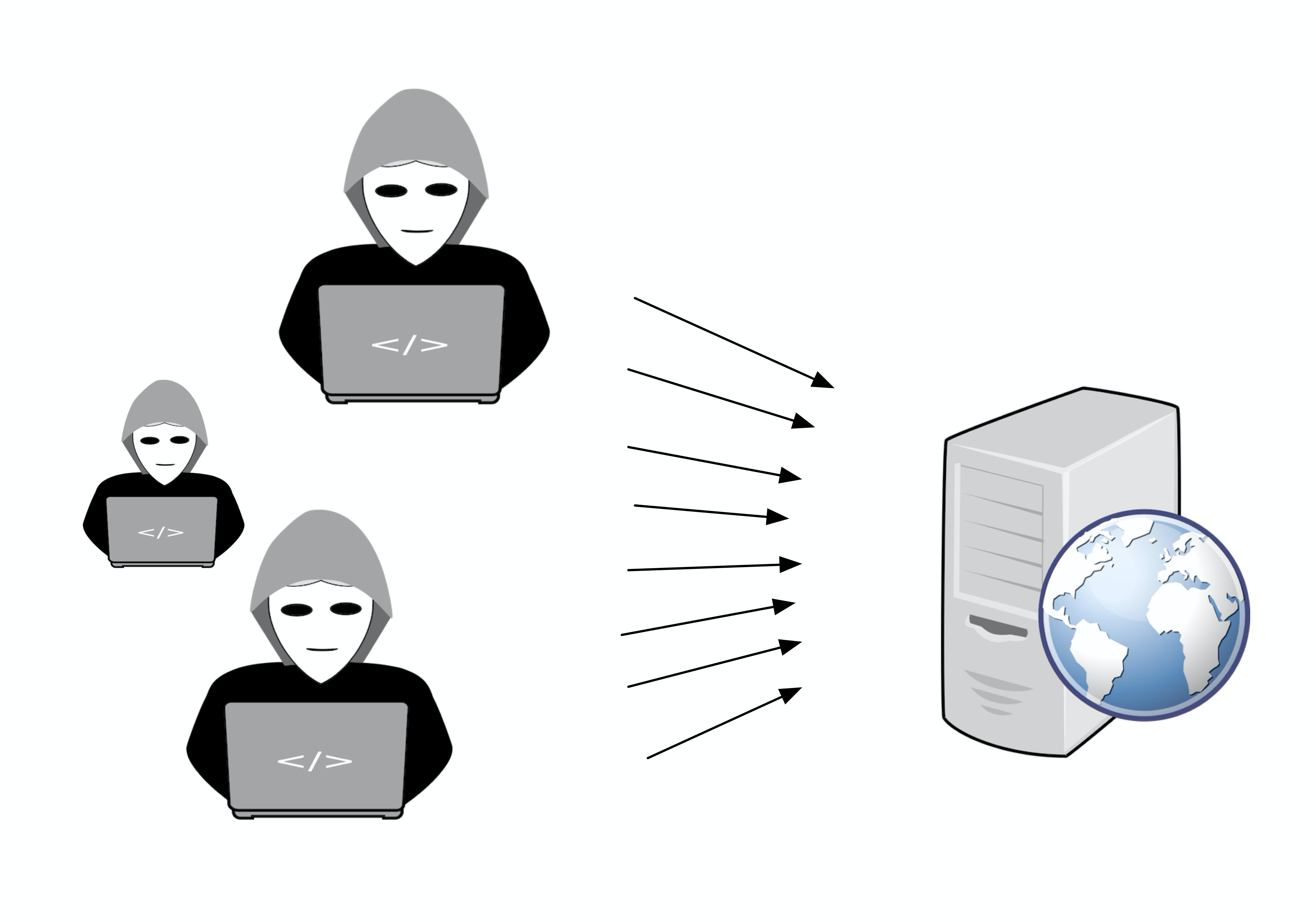 traccar local server address for api