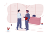 Negotiation & Influencing