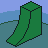 How to make pixel art. Смотреть фото How to make pixel art. Смотреть картинку How to make pixel art. Картинка про How to make pixel art. Фото How to make pixel art