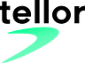 Tellor