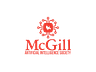 McGill AI Society Blog
