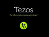 Tezos-1