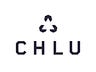 Chlu Network