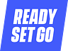 Ready Set Go