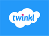 Twinkl Educational Publishers