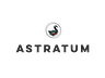ASTRATUM