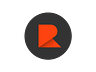Rongnoi : Pick my brain