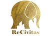 ReCivitas Basic Income Democracy