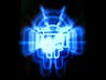 JR Android News