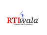 RTIwala | Empowering the masses…